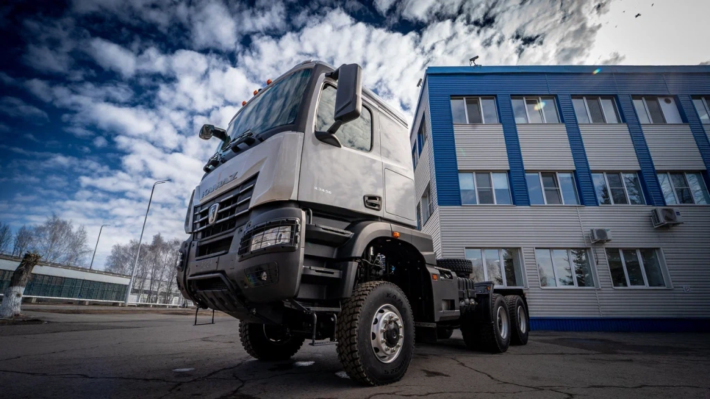 KAMAZ_65955_