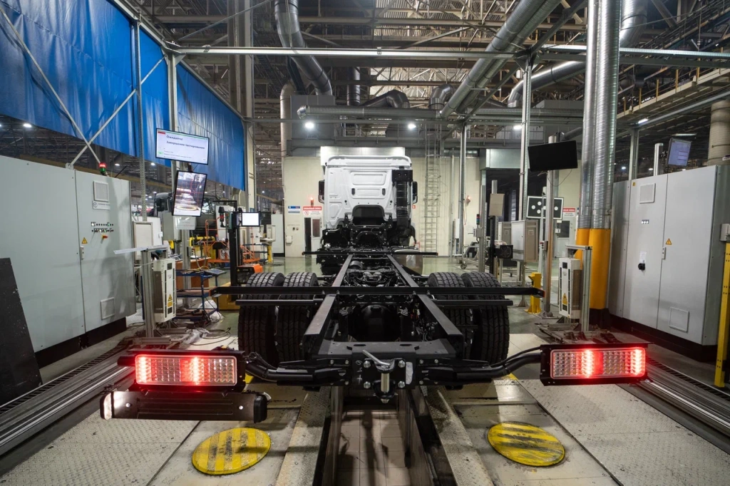 КАМАЗ-53251.jpg КАМАЗ-53251.jpg